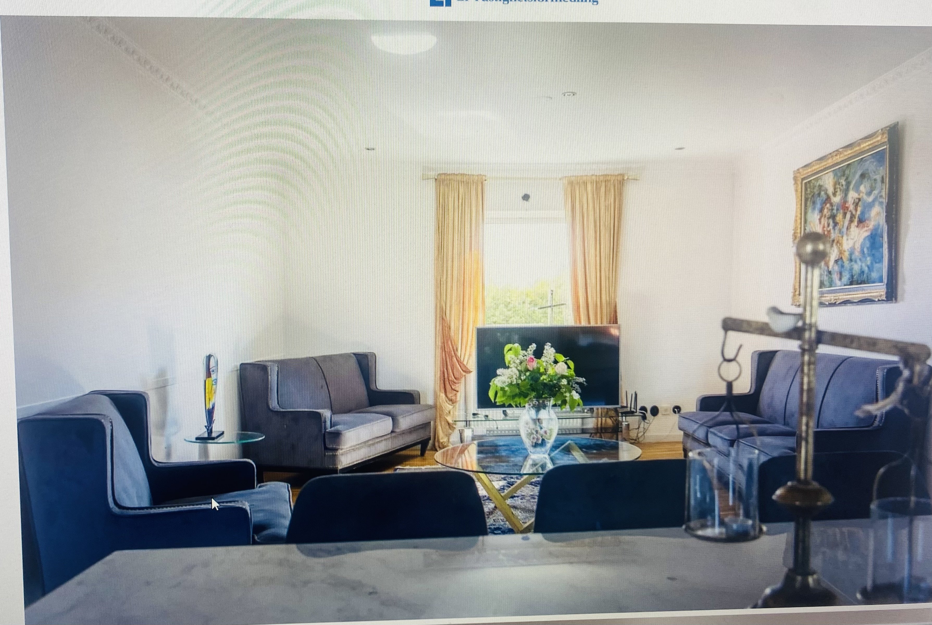 Lägenhet, 1 rooms, 15 sqm, Sollentuna – bild 23