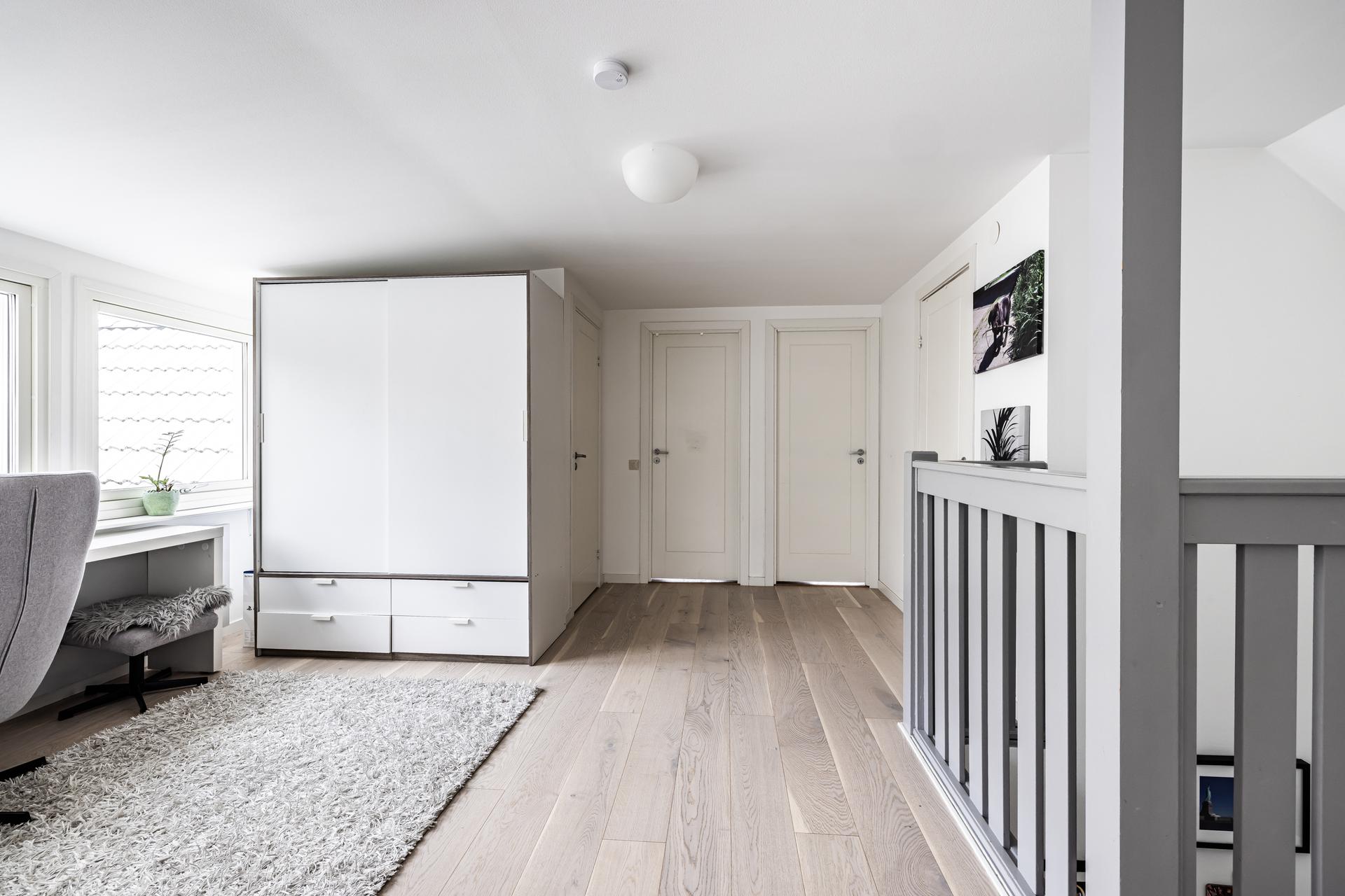 Villa/Hus, 6 rooms, 172 sqm, Tyresö – bild 9