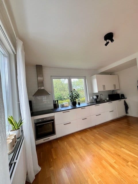 3 rok · 84 m² i Kristianstad – bild 7