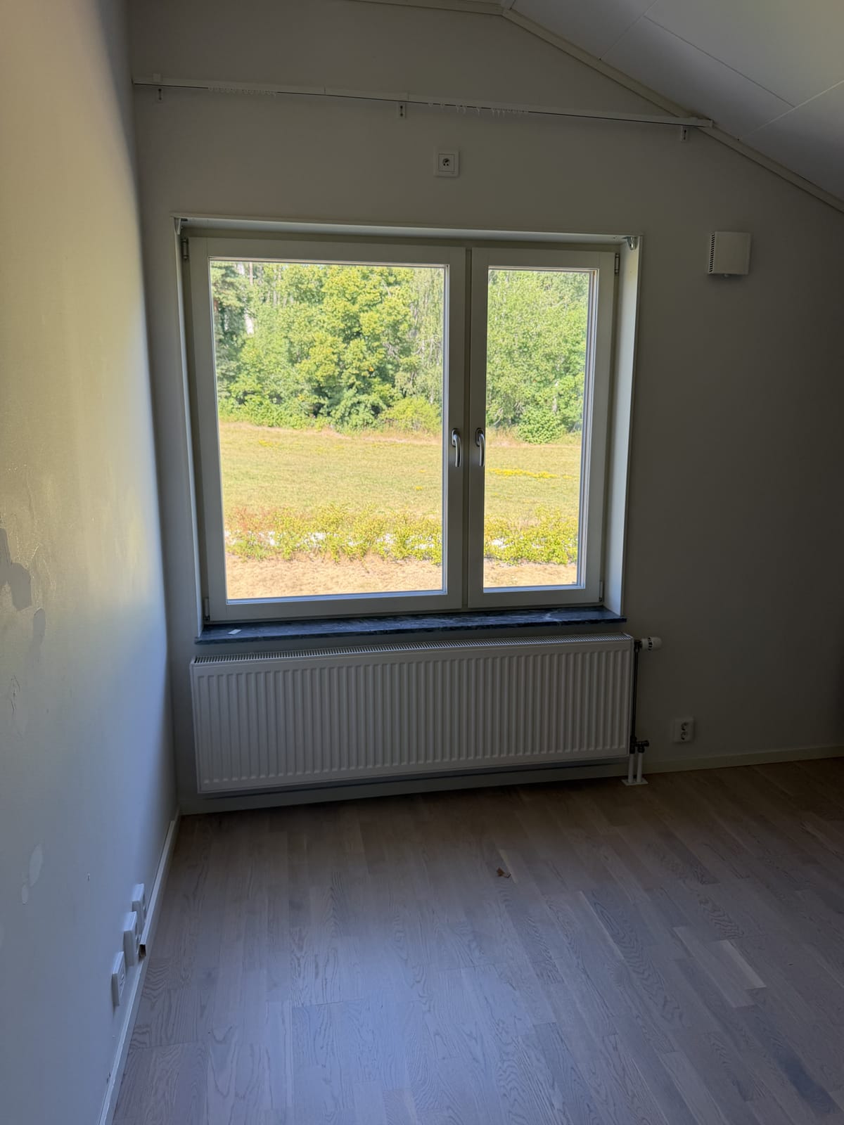 5 rok · 151 m² i Upplands Väsby – bild 27