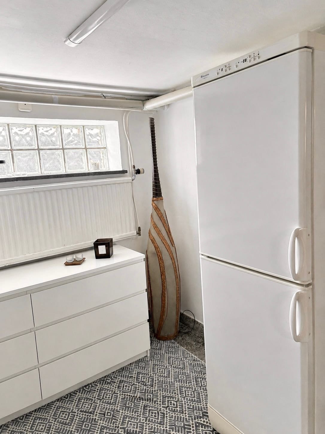 2 rok · 30 m² i Malmö – bild 4