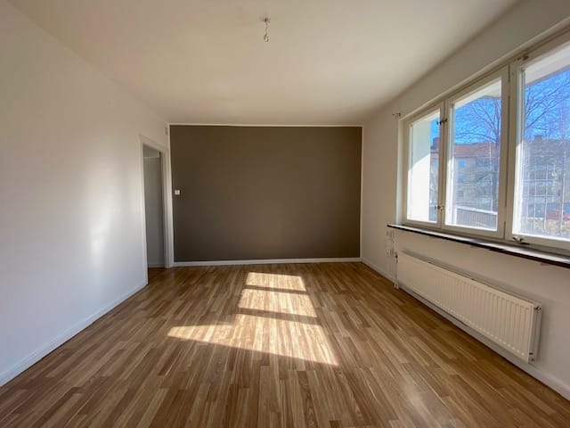 1 rok · 38 m² i Fagersta – bild 2
