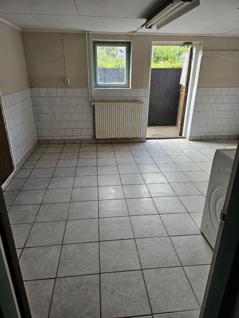 5 rok · 149 m² i Ölsremma – bild 8