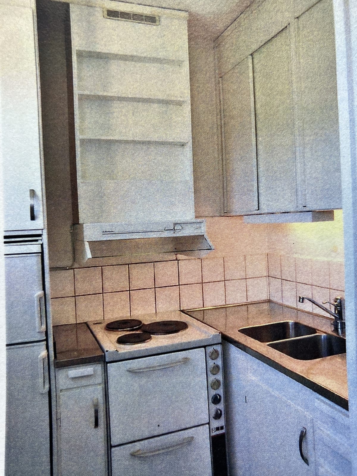 1 rok · 28 m² i Skara – bild 5