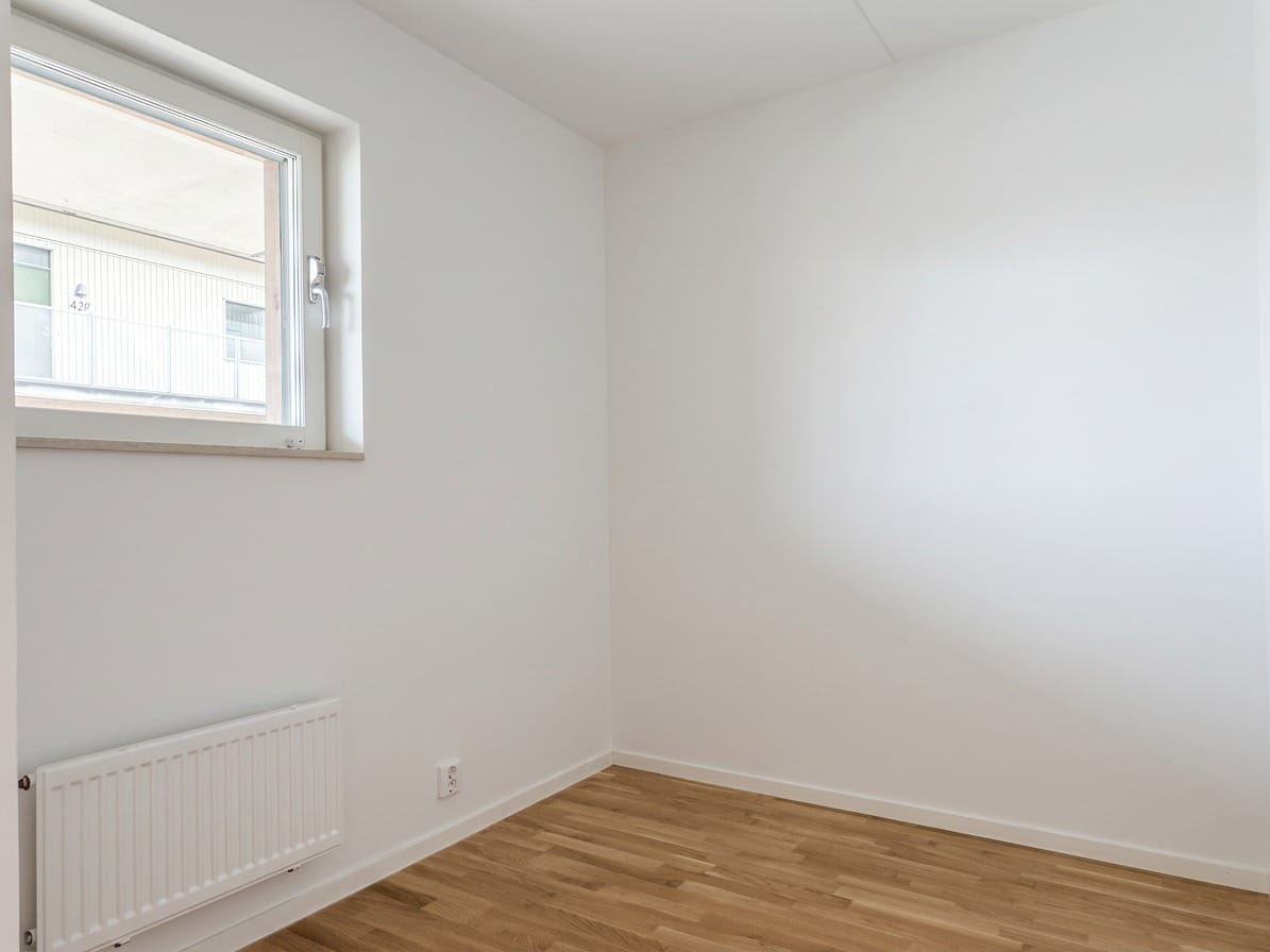 1 rok · 35 m² i Kristianstad – bild 16