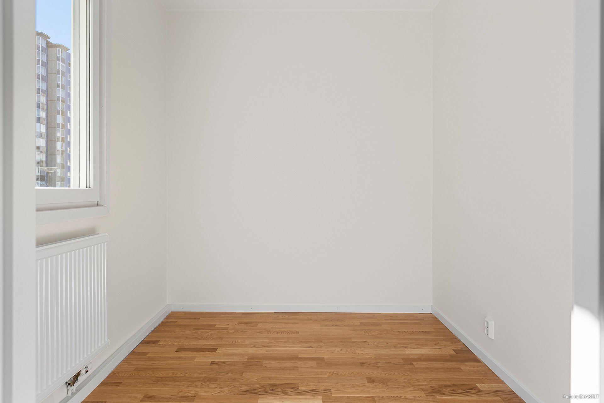 4 rok · 85 m² i Huddinge – bild 10
