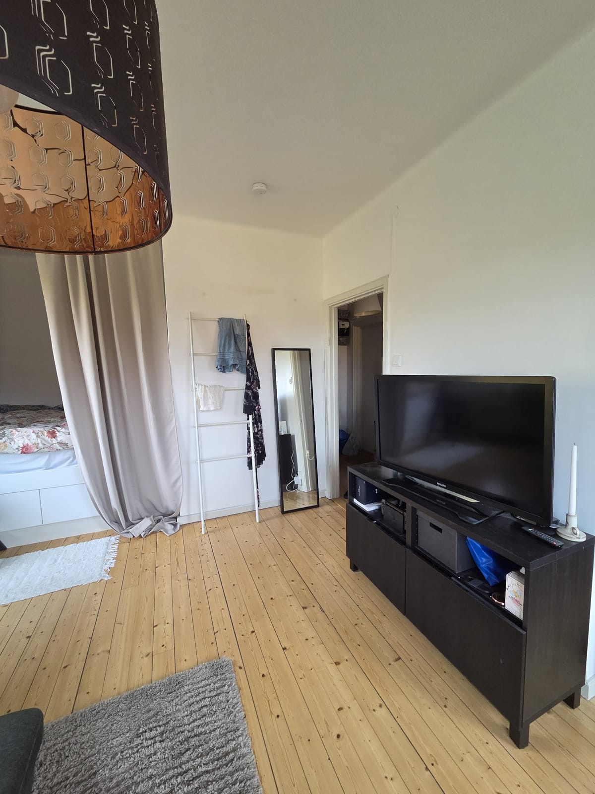 1 rok · 33 m² i Södertälje – bild 3