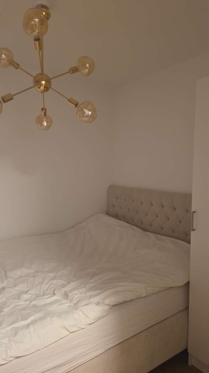 2 rok · 38 m² i Sollentuna – bild 6
