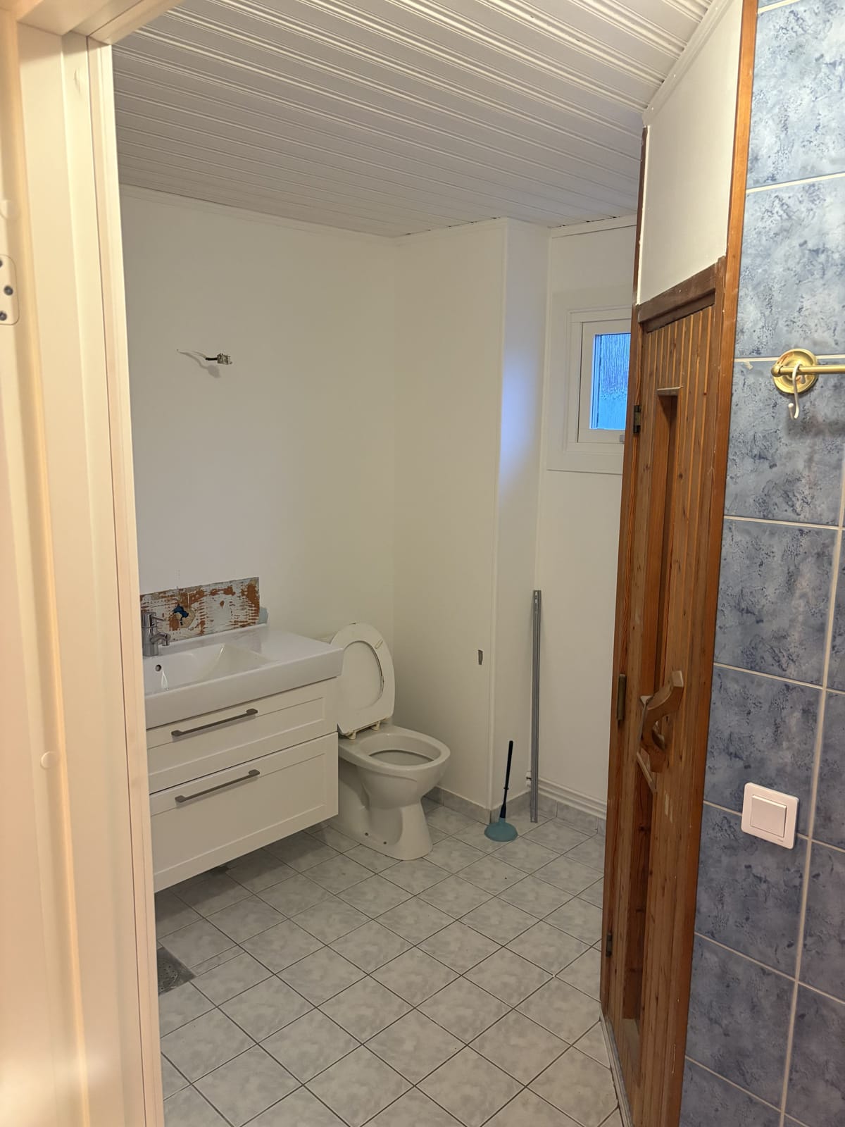 5 rok · 138 m² i Hässelby – bild 16