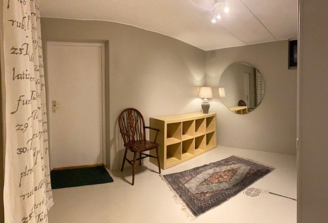 3 rok · 80 m² i Åkersberga – bild 10