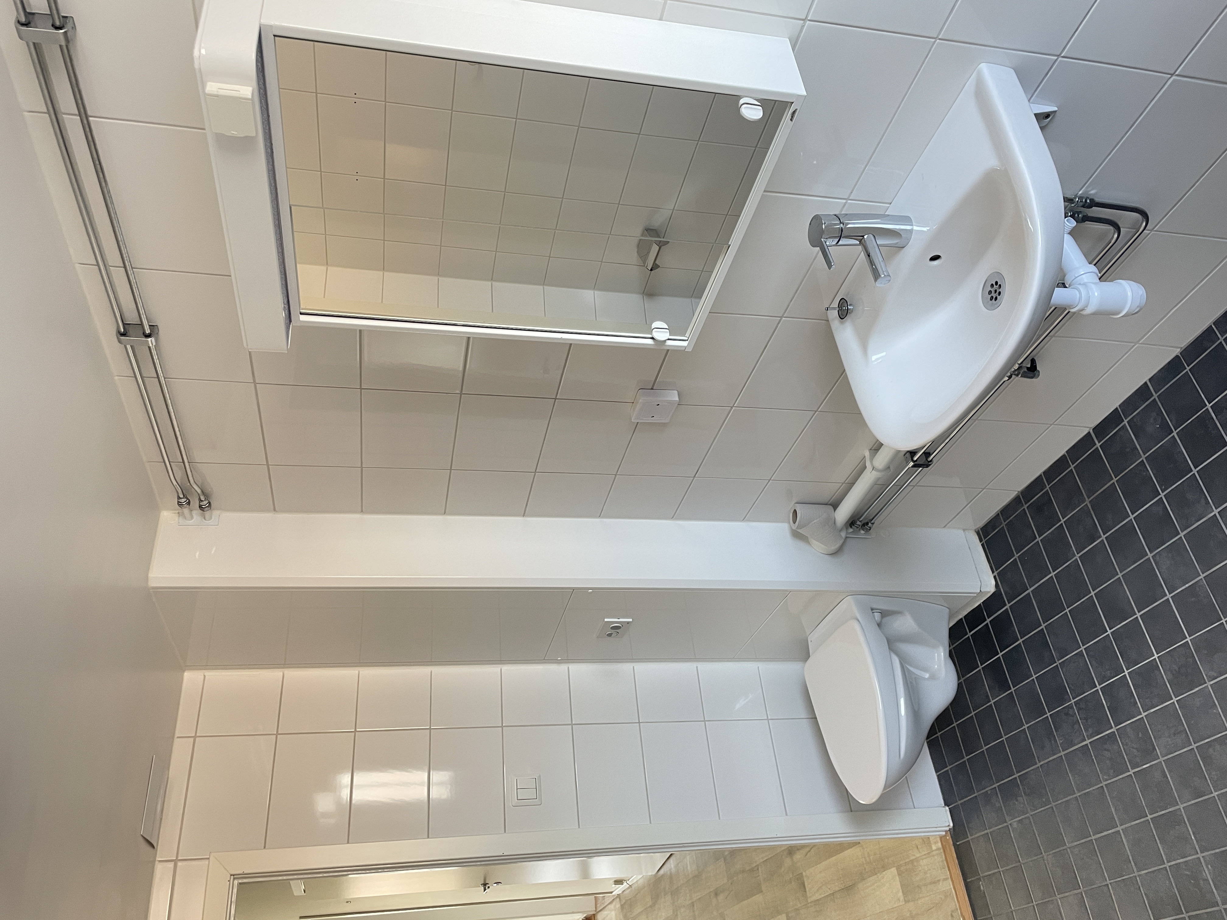Lägenhet, 4 rooms, 84 sqm, Eskilstuna – bild 17