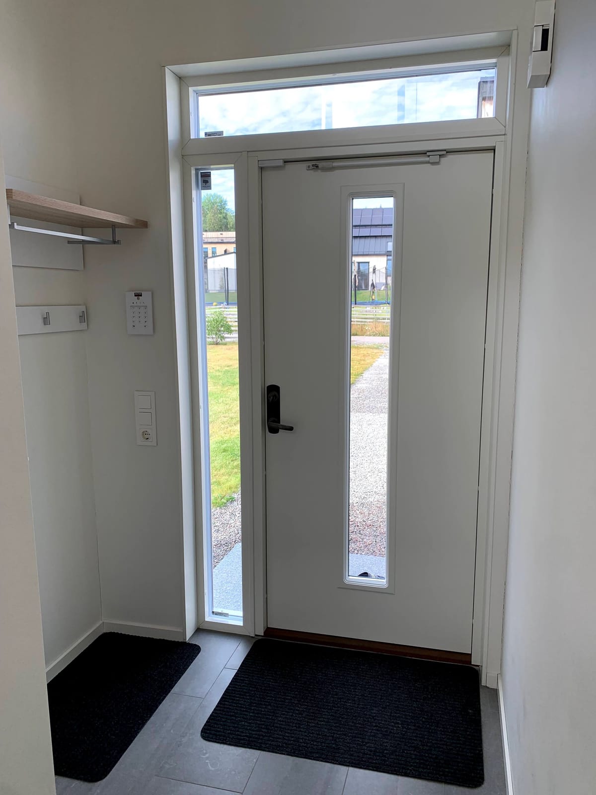 3 rok · 76 m² i Rimbo – bild 6