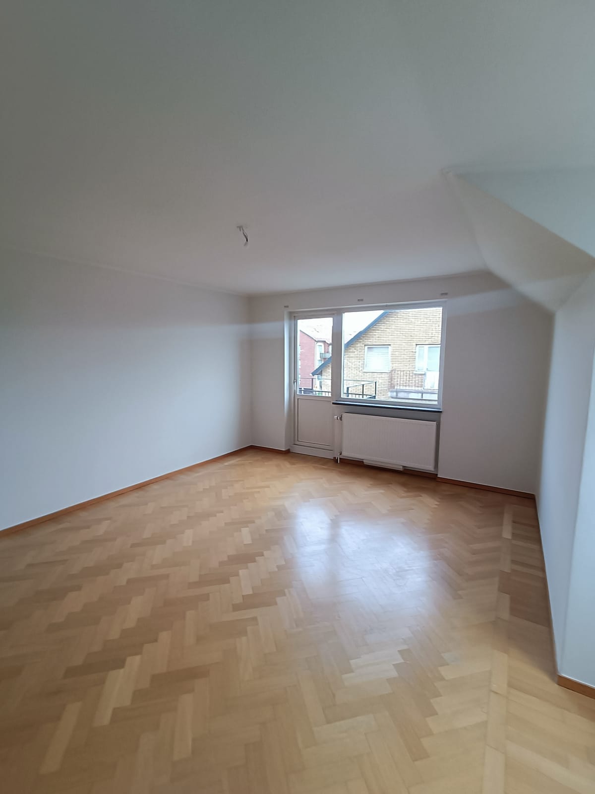 2 rok · 60 m² i Vänersborg – bild 8