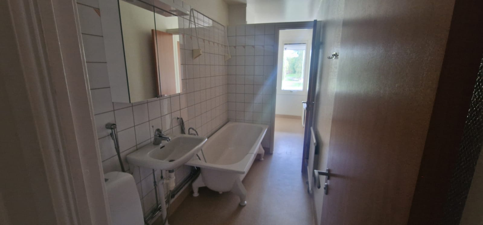 2 rok · 70 m² i Flen – bild 13