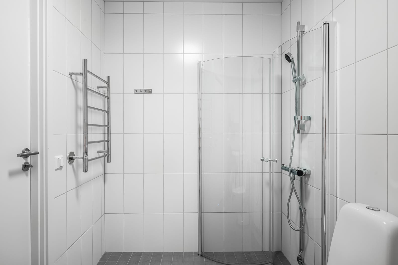 4 rok · 91 m² i Spånga – bild 7