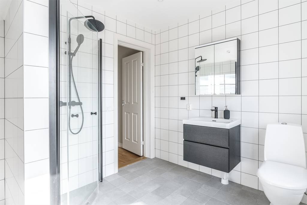 6 rok · 175 m² i Älmhult – bild 21