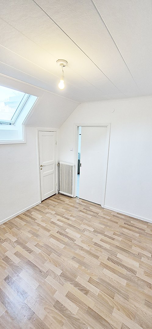 2 rok · 65 m² i Västervik – bild 6