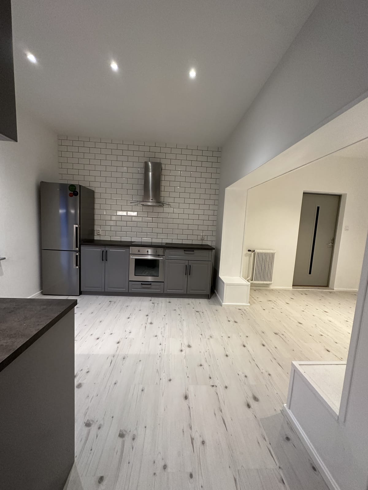 4 rok · 105 m² i Knäred – bild 3