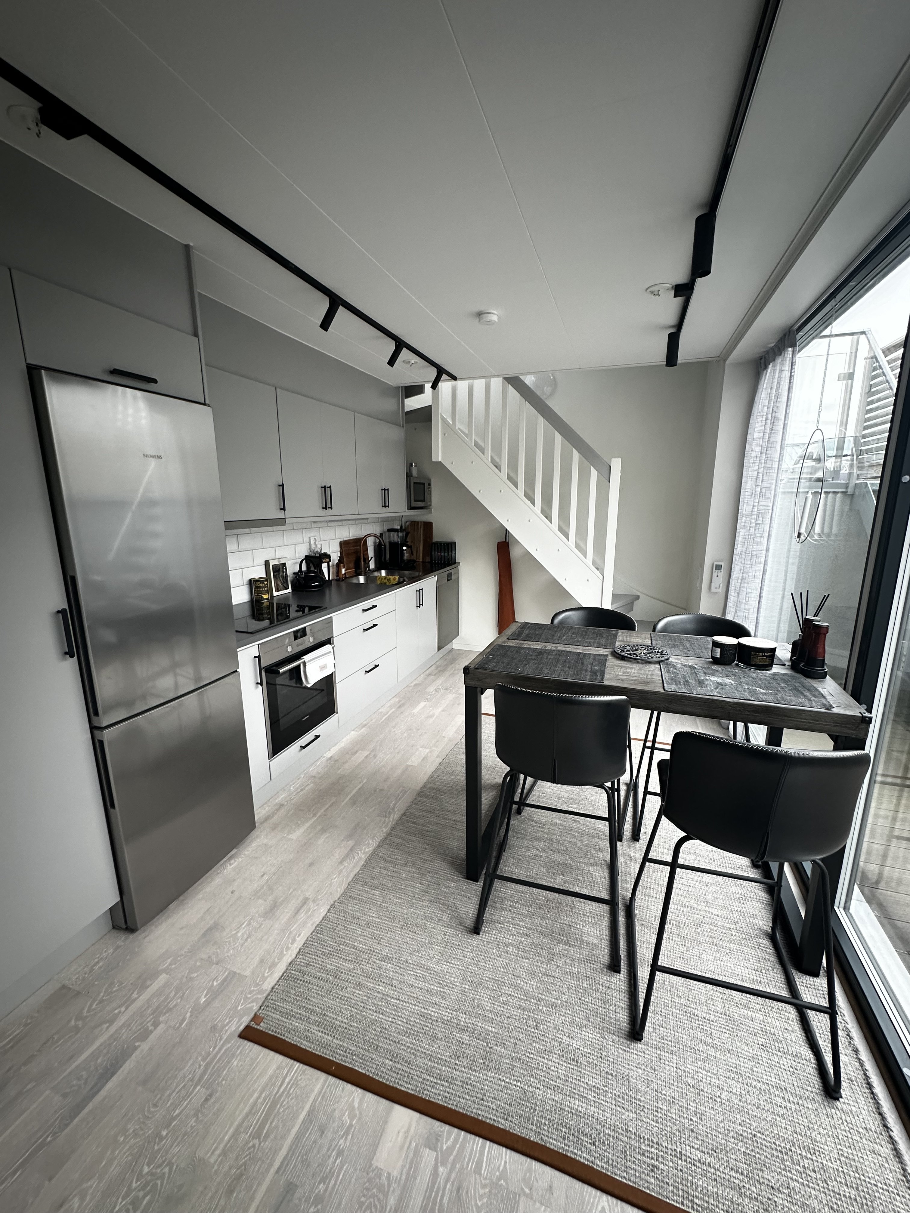 Stuga, 2 rooms, 38 sqm, Bålsta – bild 6