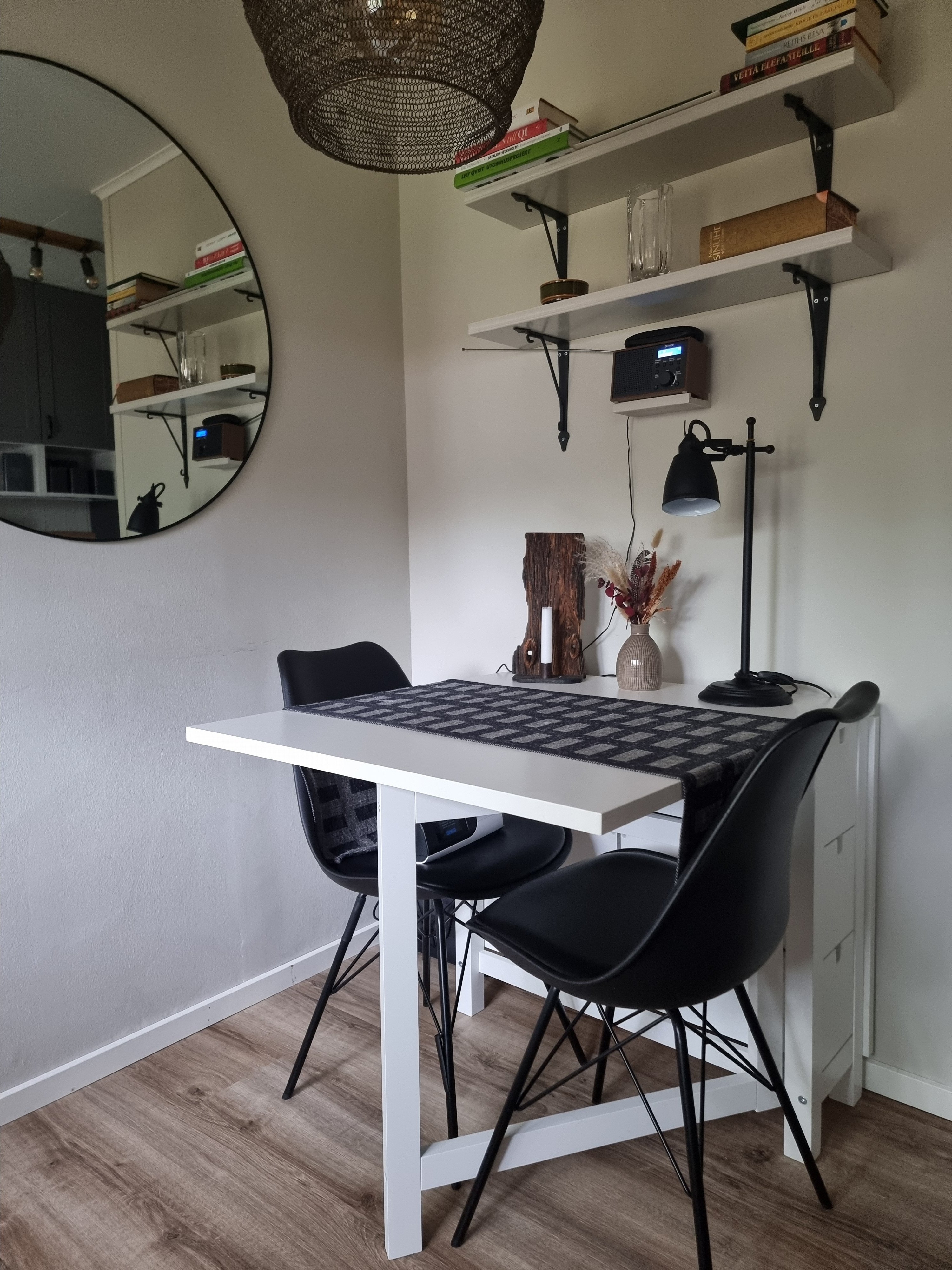 Övrigt, 2 rooms, 24 sqm, Adelsö – bild 5
