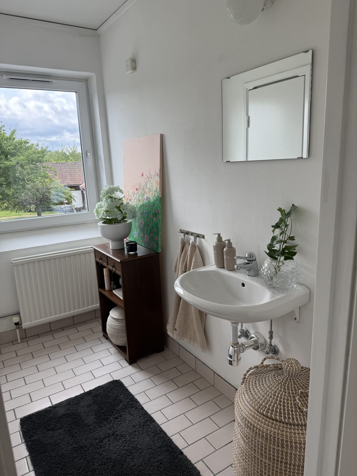 1 rok · 25 m² i Habo – bild 8