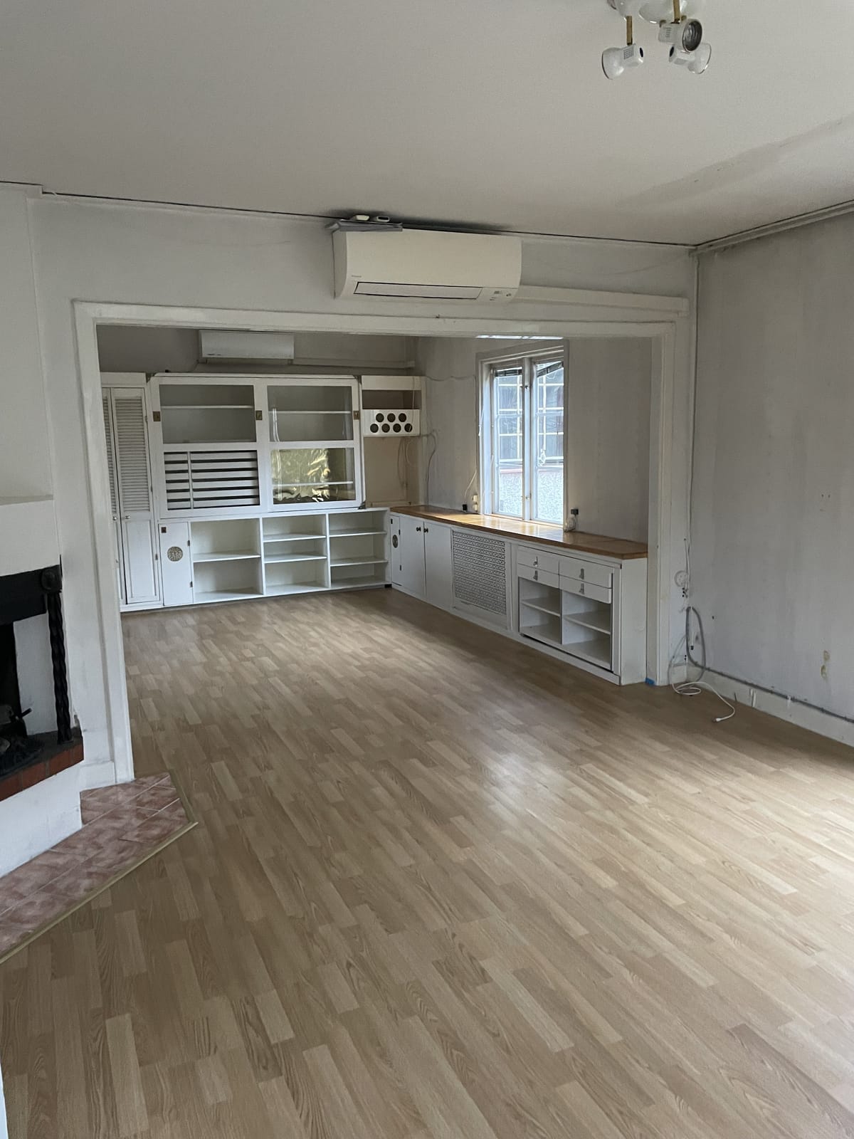 Villa/Hus, 7 rooms, 360 sqm, Täby