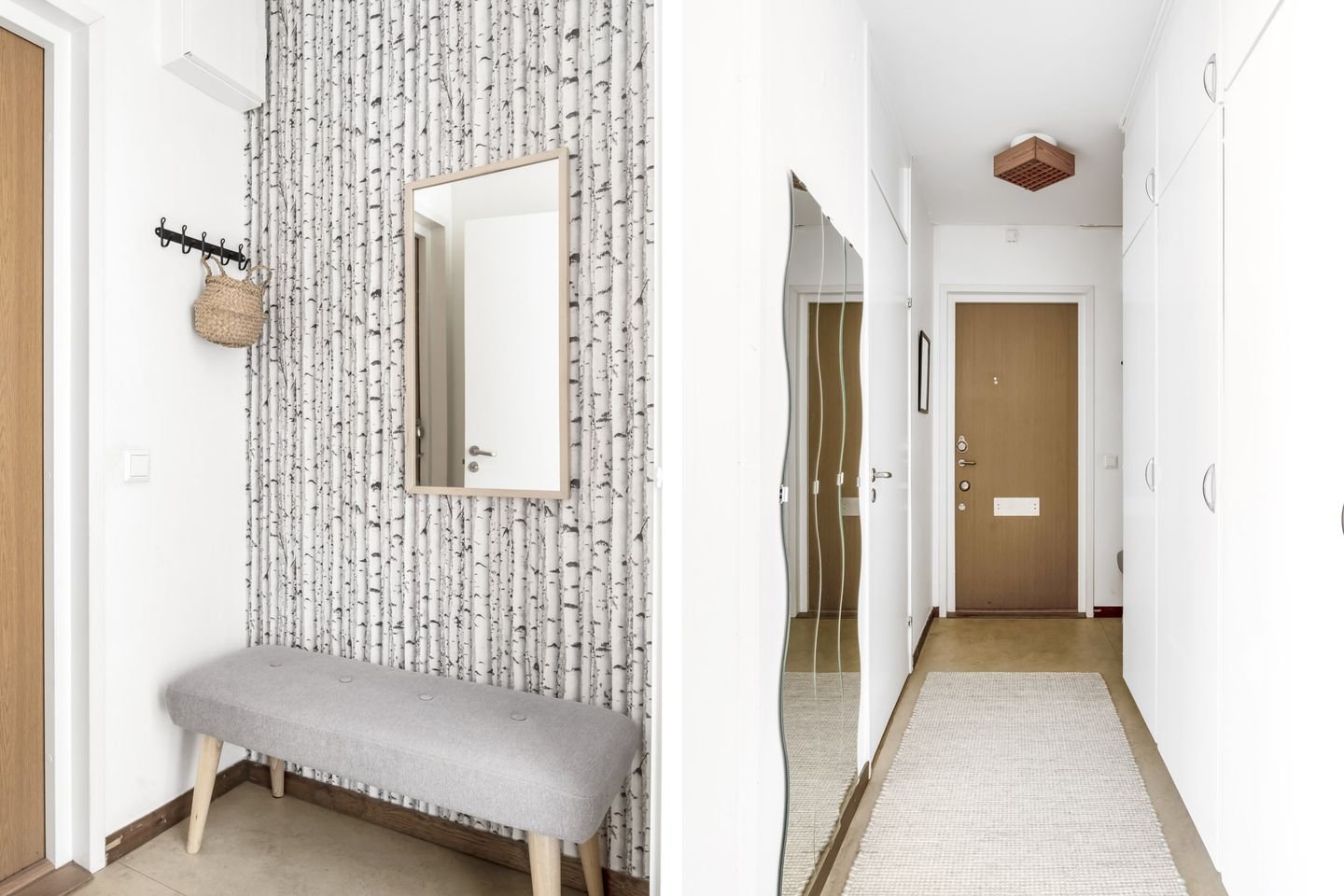 3 rok · 64 m² i Vårby – bild 12