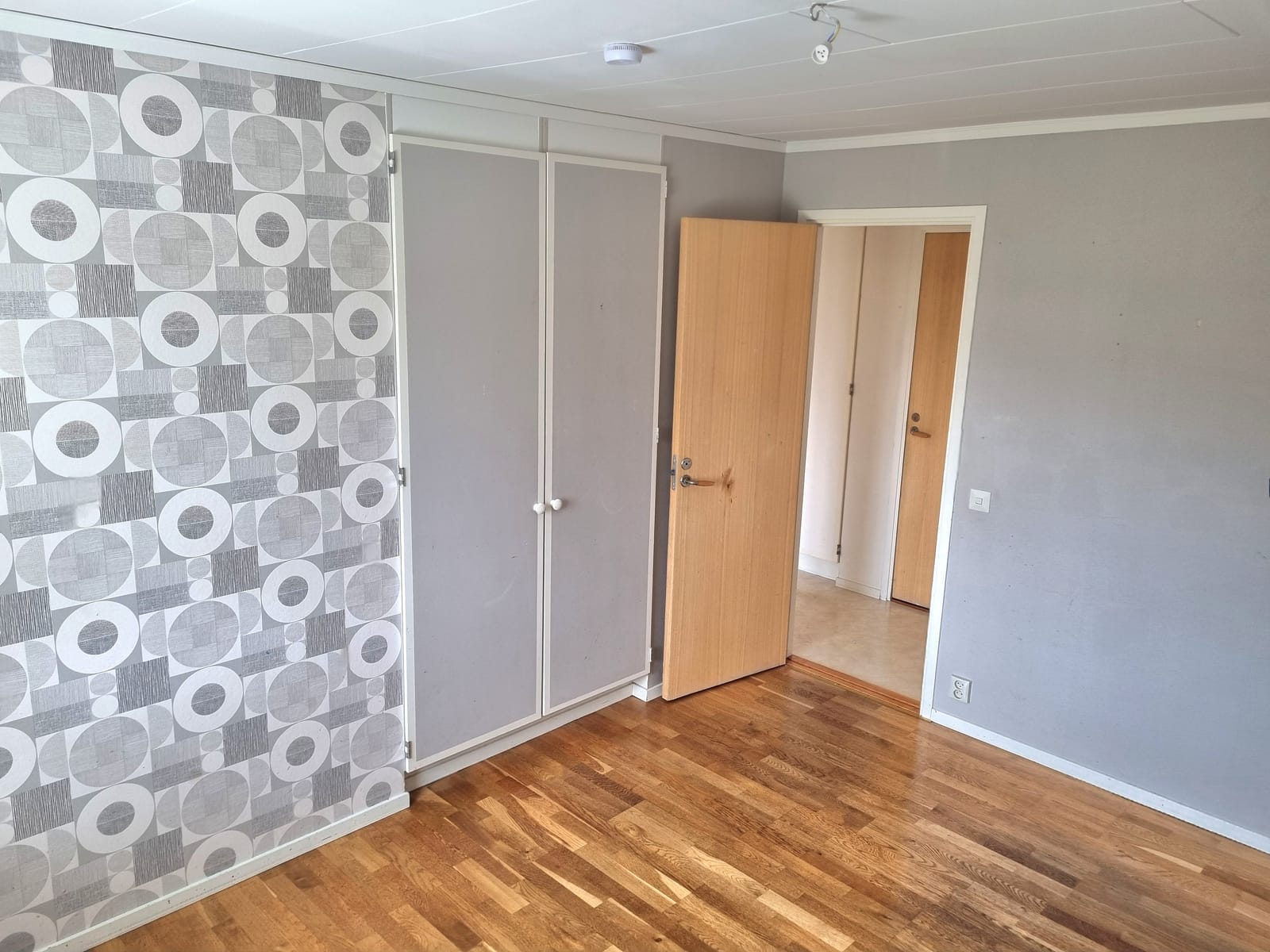8 rok · 200 m² i Trollhättan – bild 29