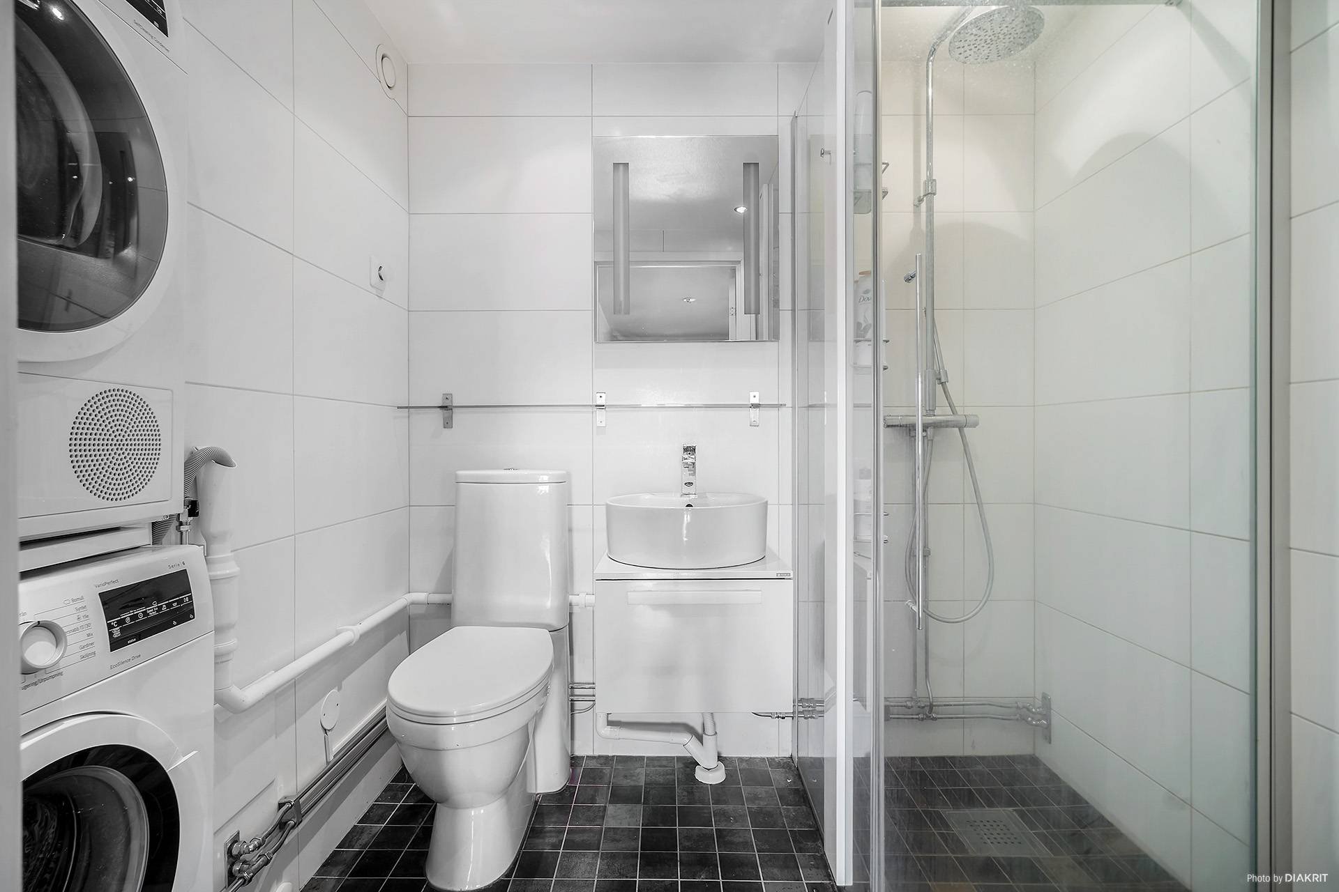 3 rok · 76 m² i Sollentuna – bild 9