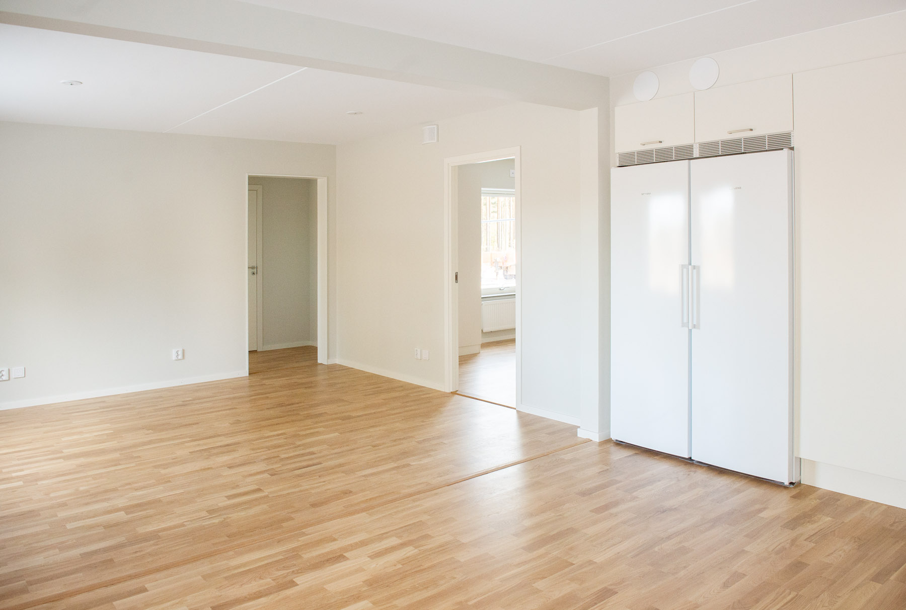 Lägenhet, 3 rooms, 73 sqm, Kalmar – bild 2