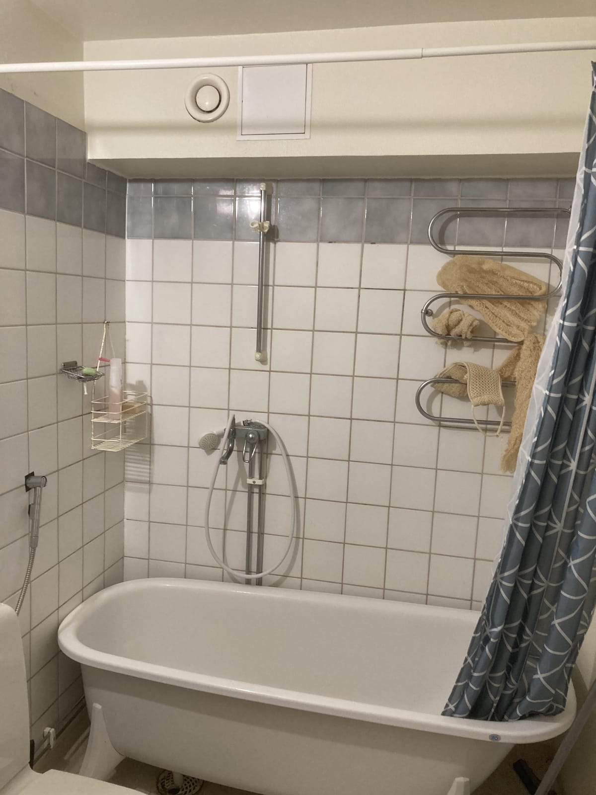 2 rok · 52 m² i Uppsala – bild 10
