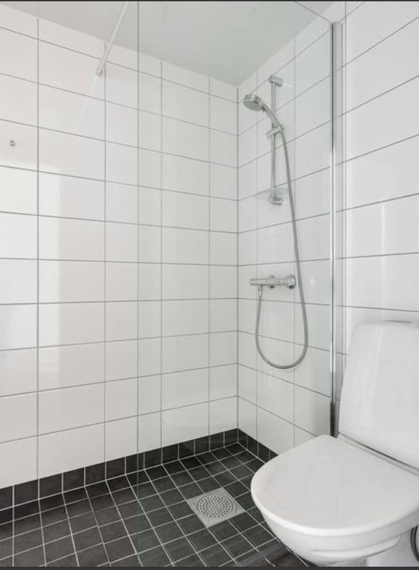 2 rok · 40 m² i Spånga – bild 6