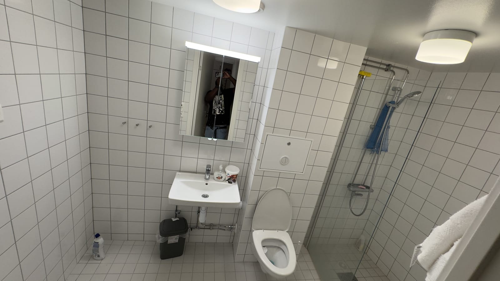 3 rok · 84 m² i Södertälje – bild 4