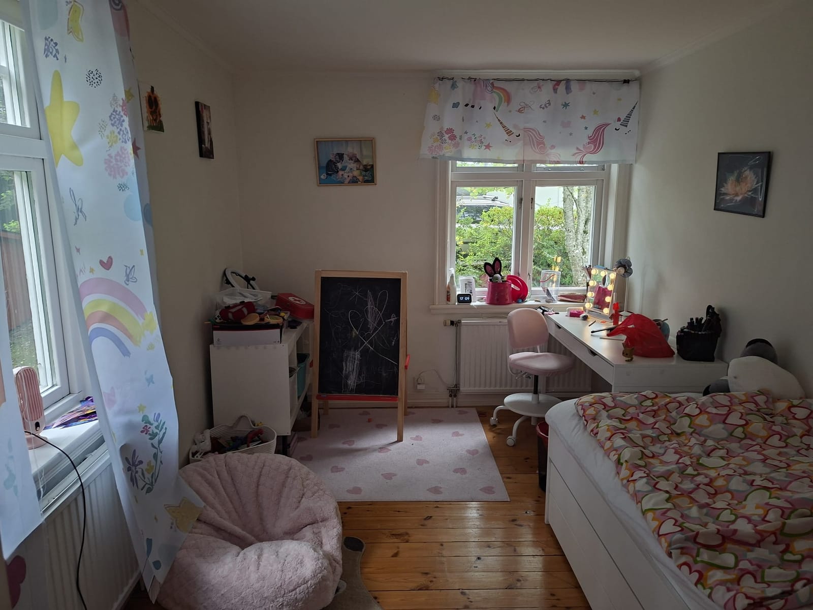 3 rok · 75 m² i Mullsjö – bild 15