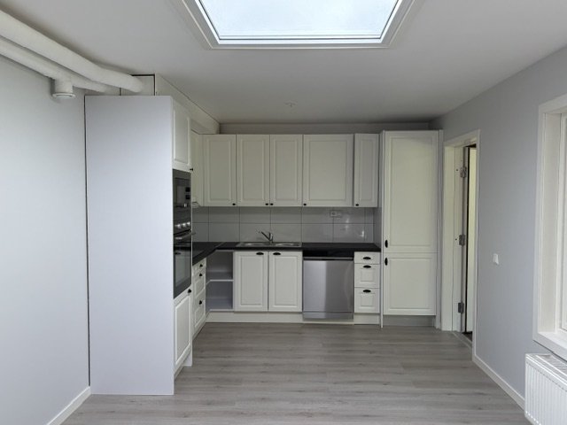 3 rok · 83 m² i Billingsfors – bild 6
