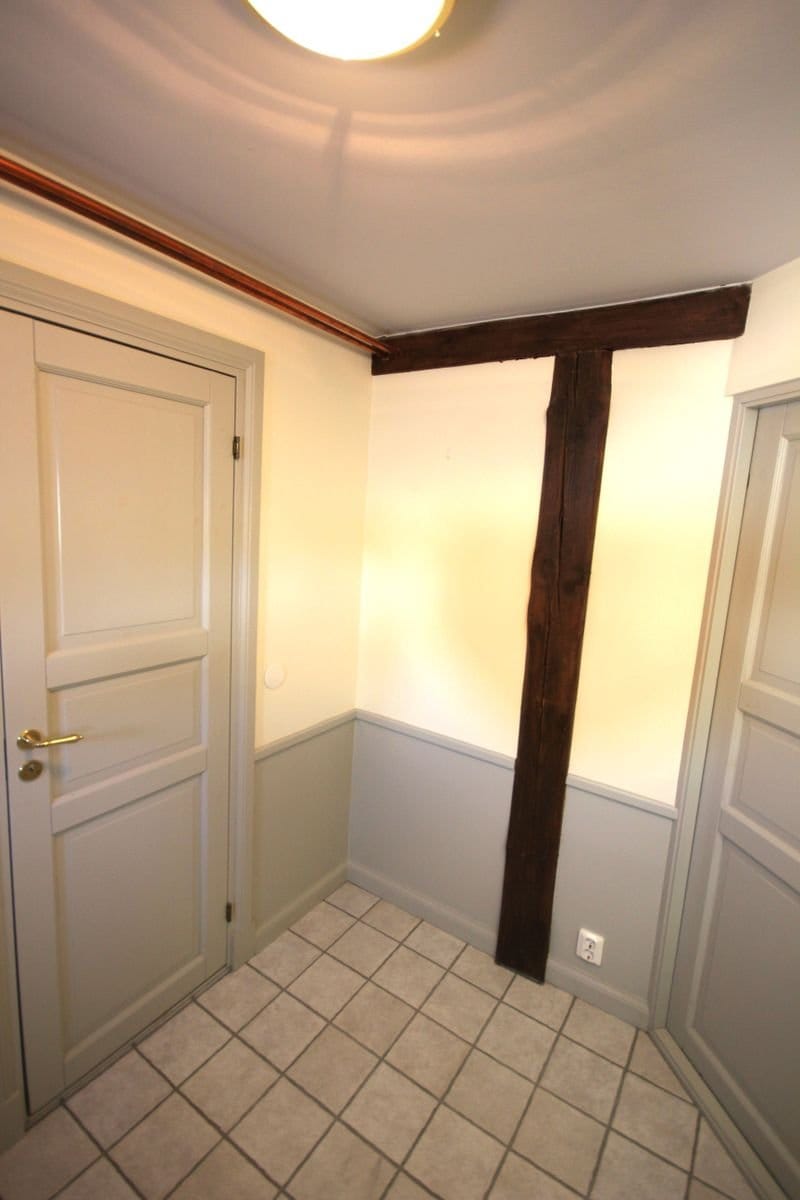 2 rok · 47 m² i Björnlunda – bild 5