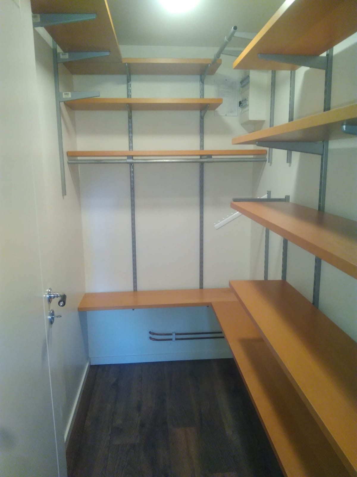 3 rok · 60 m² i Åre – bild 3