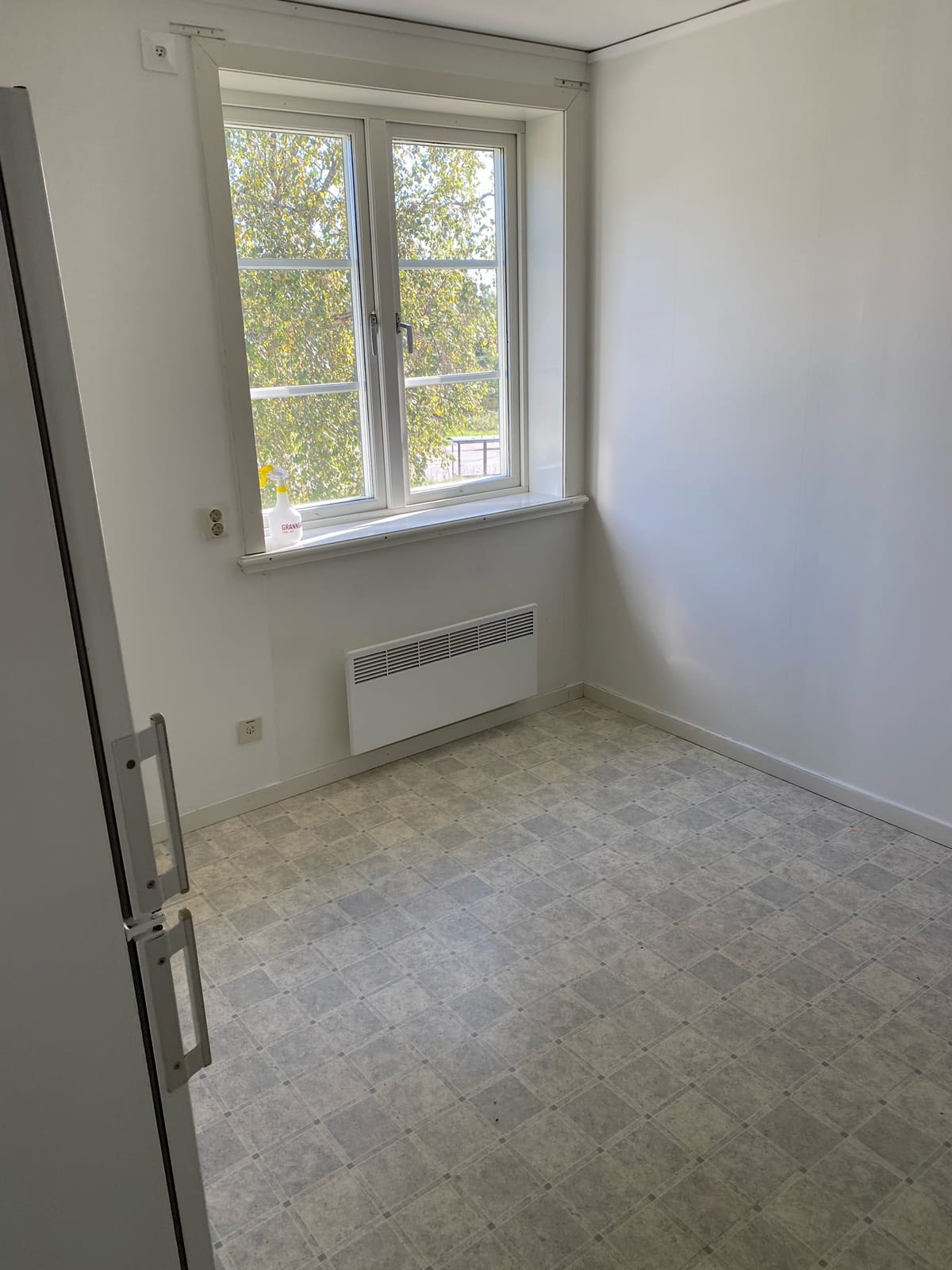 1 rok · 39 m² i Marmaverken – bild 9