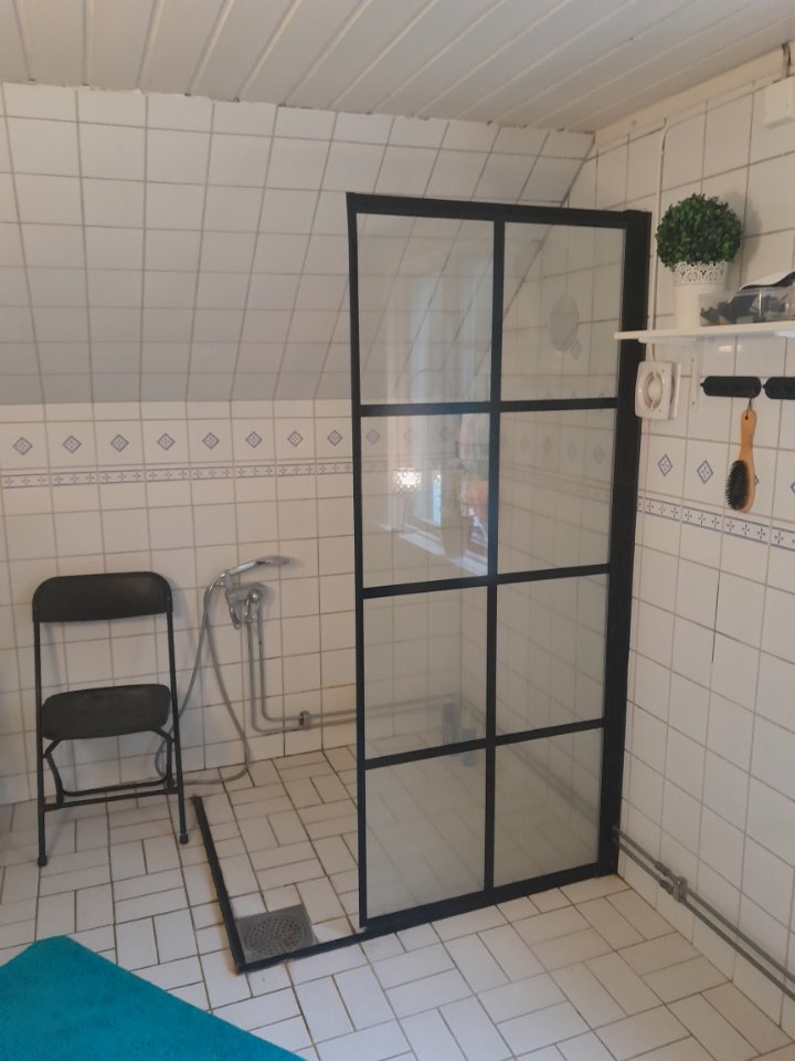 Villa/Hus, 6 rooms, 200 sqm, Vagnhärad – bild 10