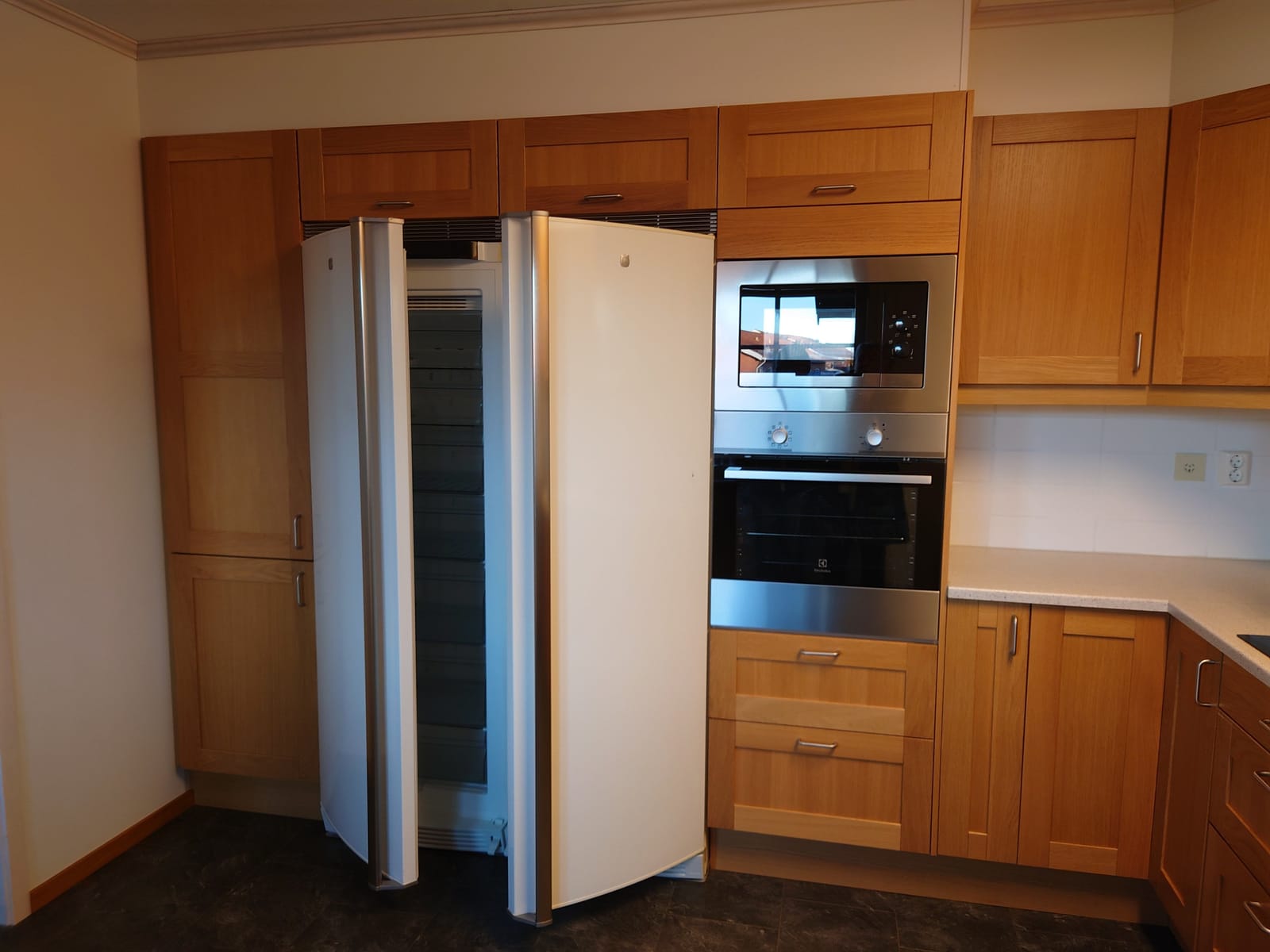 3 rok · 75 m² i Åseda – bild 2