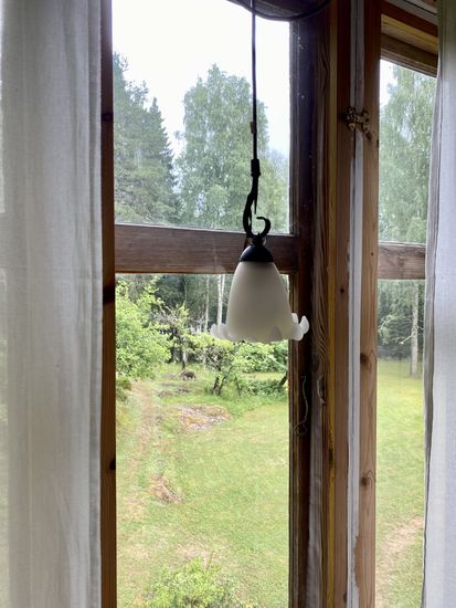 Stuga, 4 rooms, 105 sqm, Askersund – bild 10