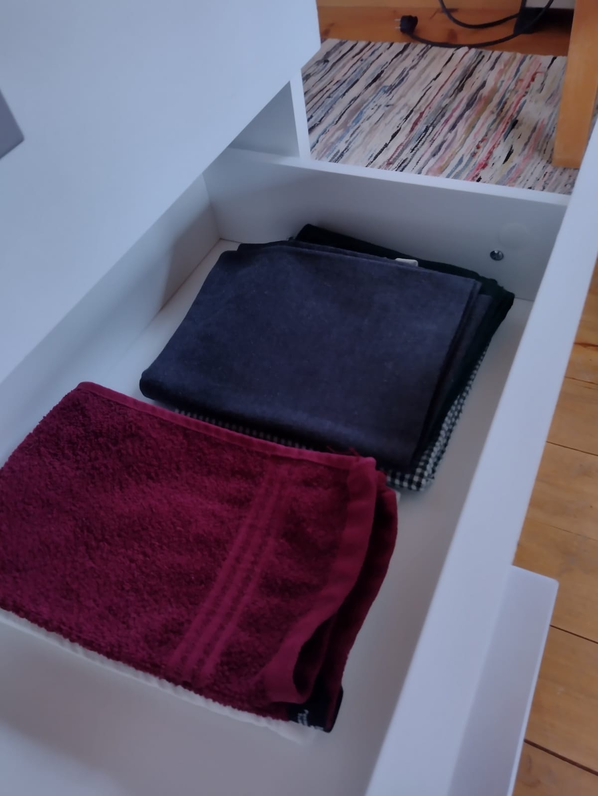 4 rok · 50 m² i Juoksengi – bild 11