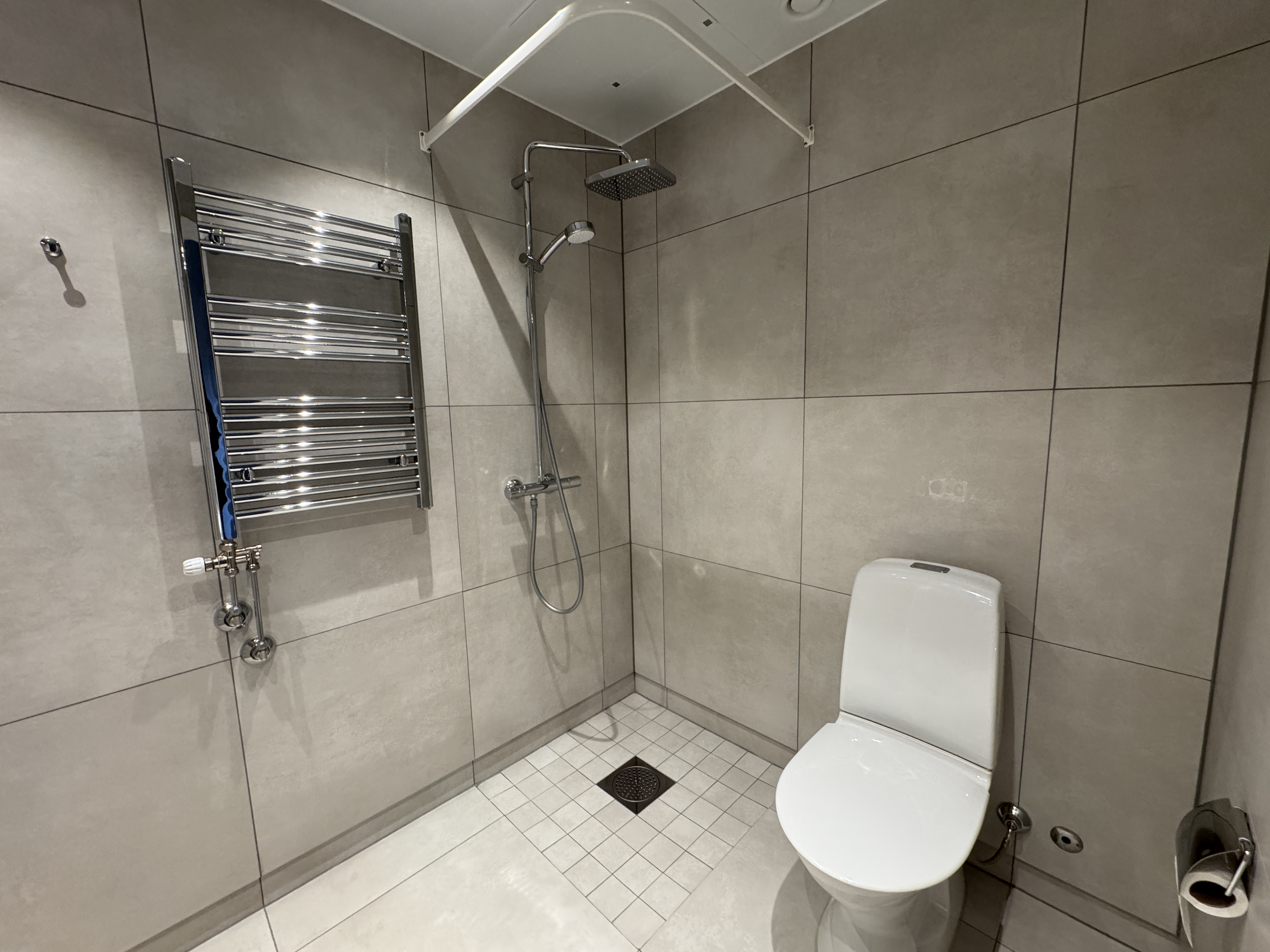 Lägenhet, 1 rooms, 41 sqm, Upplands Väsby – bild 7