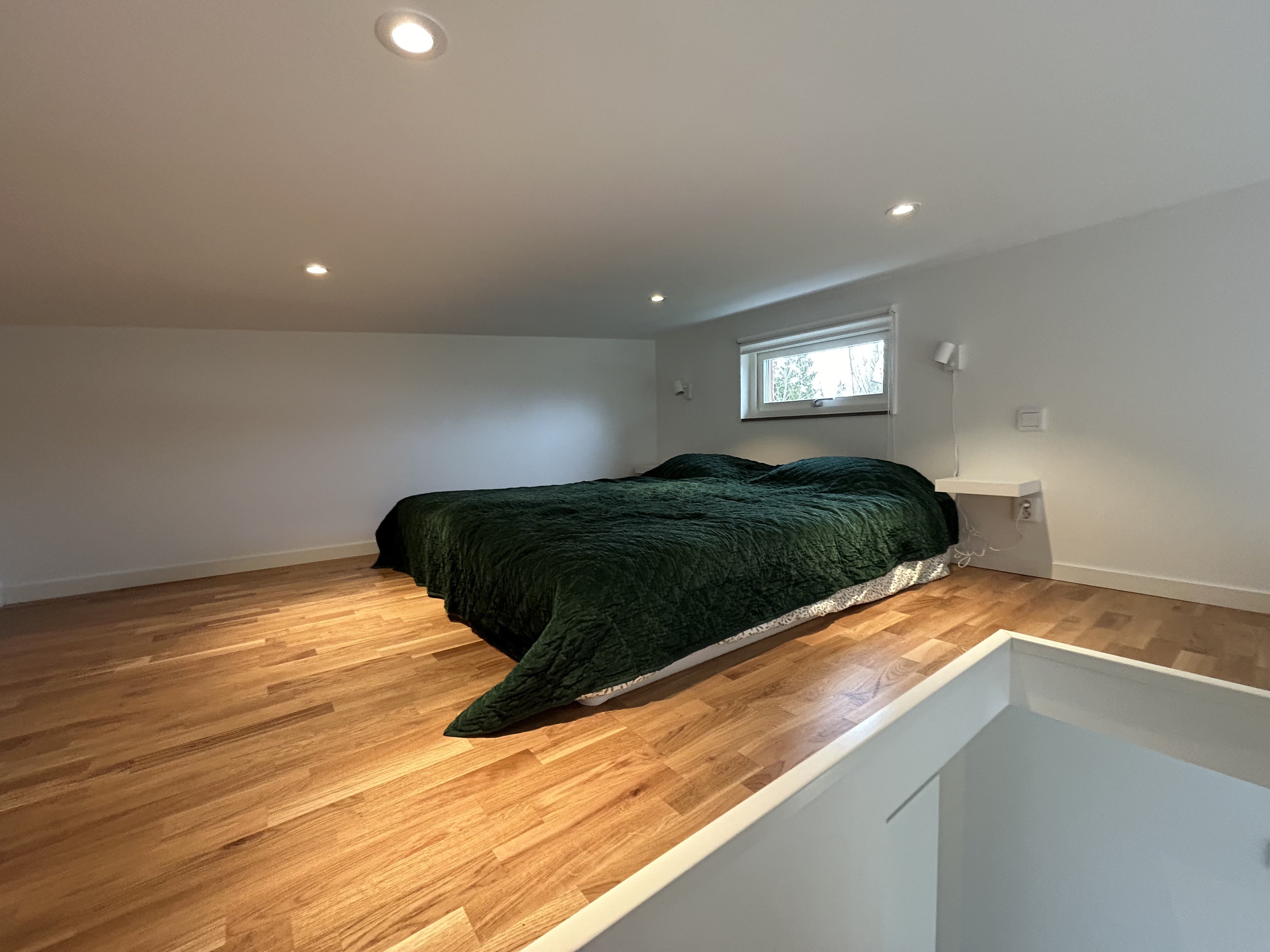 Övrigt, 2 rooms, 40 sqm, Åkersberga – bild 9