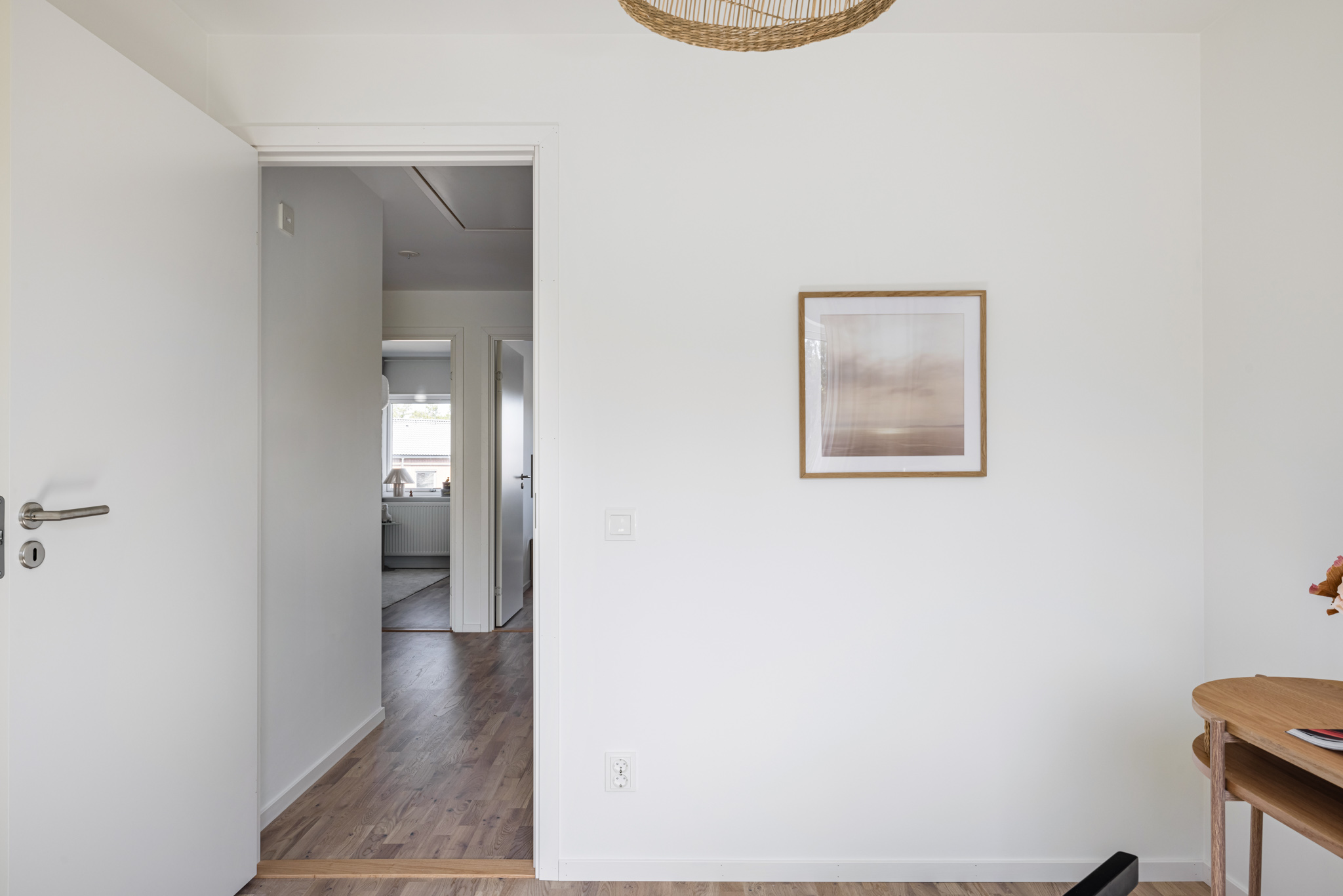 Lägenhet, 5 rooms, 110 sqm, Nynäshamn – bild 31