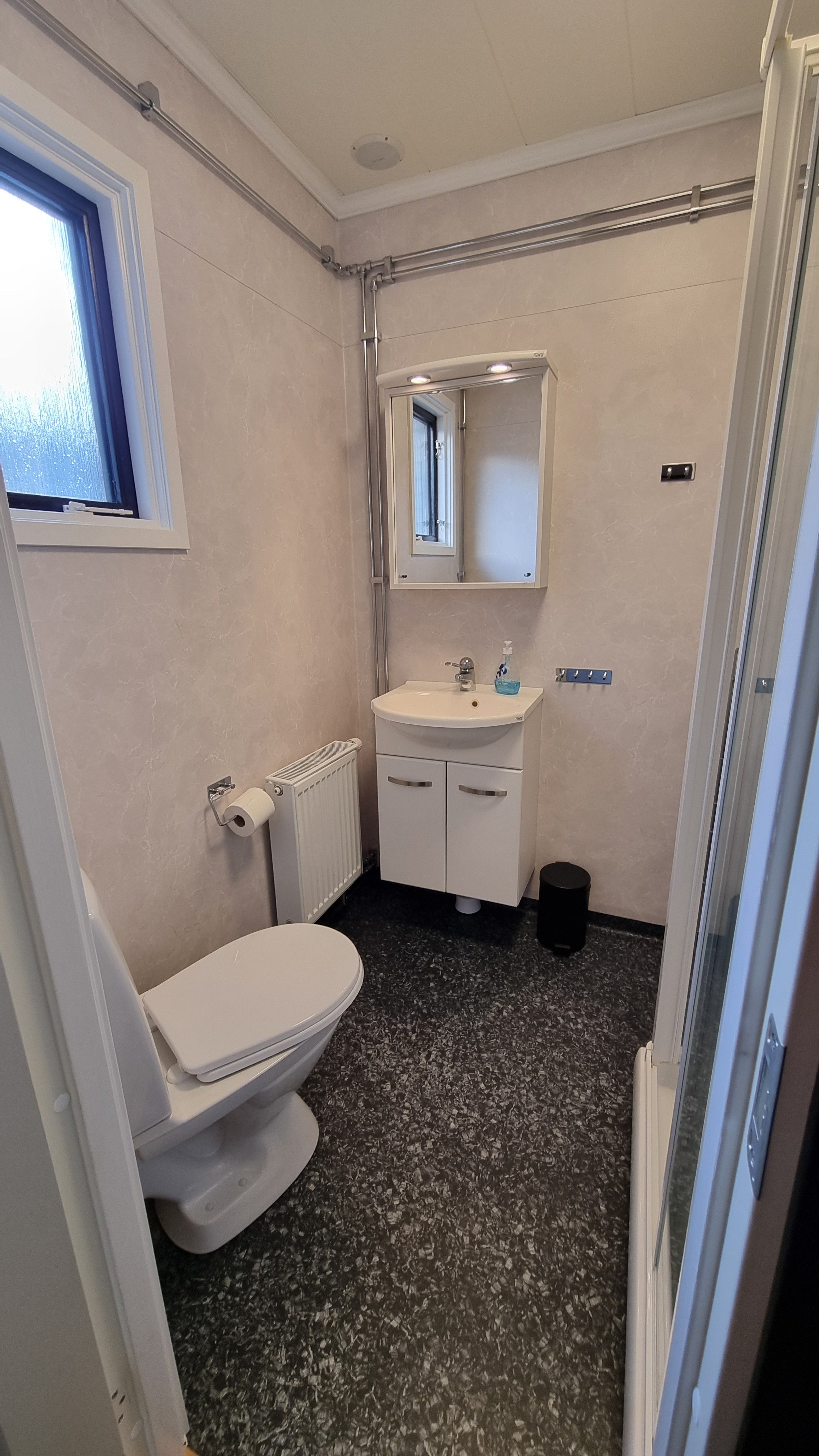 Lägenhet, 2 rooms, 55 sqm, Västervik – bild 27