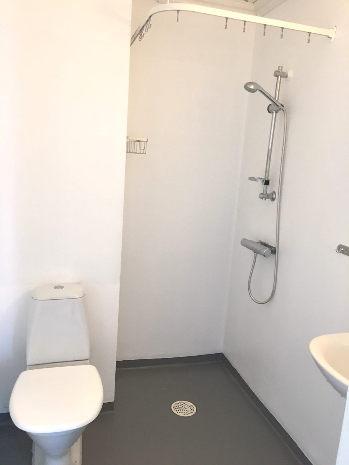 5 rok · 150 m² i Norberg – bild 11