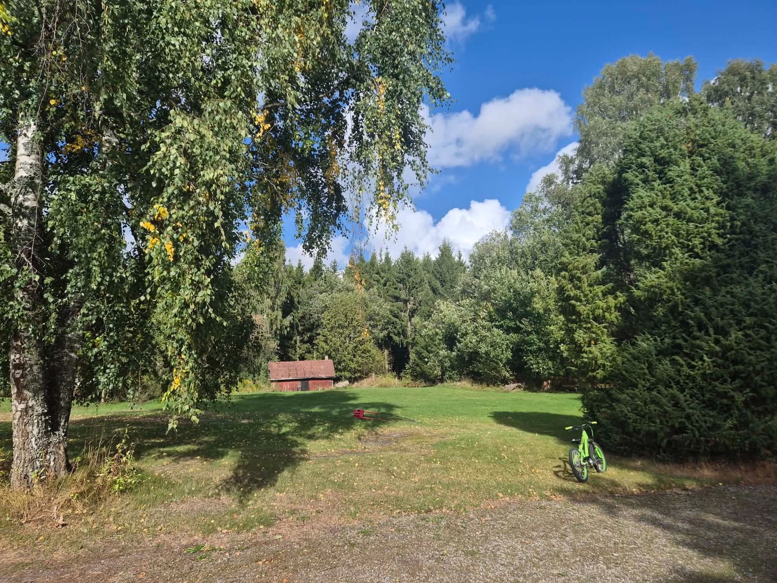 4 rok · 150 m² i Malmköping – bild 4