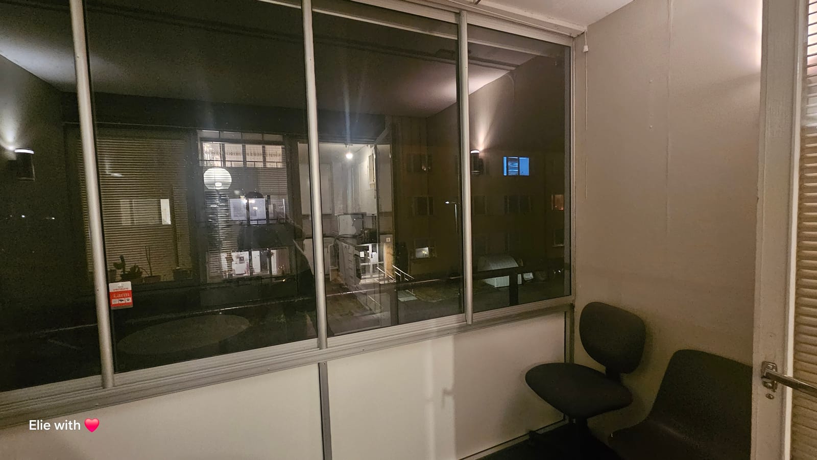 2 rok · 65 m² i Västerås – bild 12