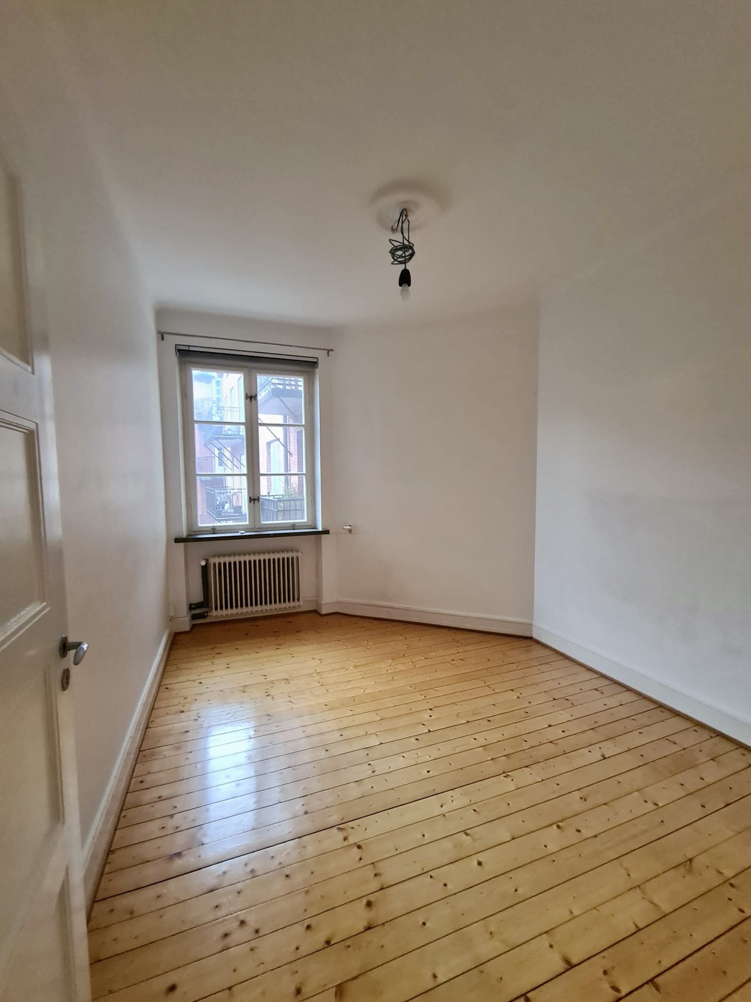 Lägenhet, 4 rooms, 80 sqm, Malmö – bild 17